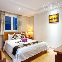 Truong Son Tung Hotel