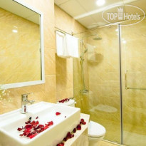 Truong Son Tung Hotel