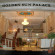 Golden Sun Palace Hotel 