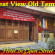 Tung Trang Hotel 