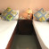 Tung Trang Hotel 