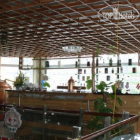Quang Ba Trade Union Hotel