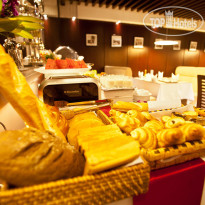 Hanoi Moment II Hotel