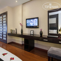 Hanoi Moment II Hotel