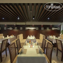 Hanoi Moment II Hotel