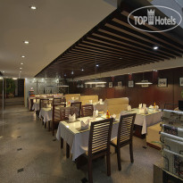 Hanoi Moment II Hotel