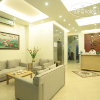 Saki Hotel