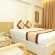 Saki Hotel 