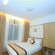 Saki Hotel 