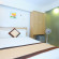 Saki Hotel 