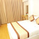 Saki Hotel 