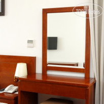 Speranza Hotel&Apartments 