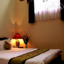 Win Hotel 