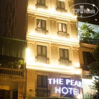 Bao Ngan Hotel 