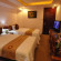 Saigon Sun Hotel 3 