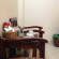 Saigon Sun Hotel 3 