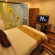 Saigon Sun Hotel 3 