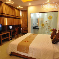 Saigon Sun Hotel 3 