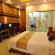 Saigon Sun Hotel 3 