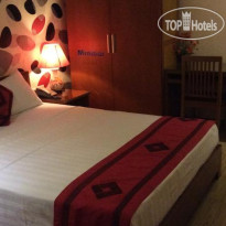 Smart Hotel 1 
