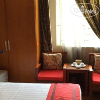 Smart Hotel 1 
