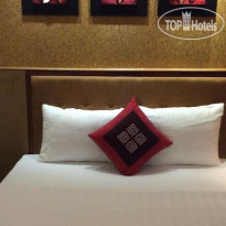 Smart Hotel 1 