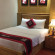 Smart Hotel 2 