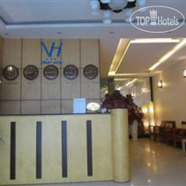 Smart Hotel 2 