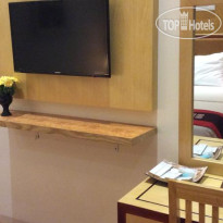 Smart Hotel 2 