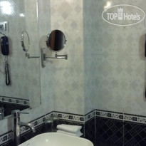 Smart Hotel 2 