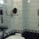 Smart Hotel 2 