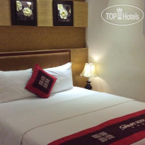 Smart Hotel 2 