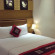 Smart Hotel 2 