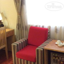 Smart Hotel 2 