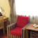 Smart Hotel 2 