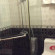 Smart Hotel 2 