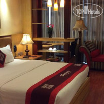 Smart Hotel 2 