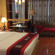 Smart Hotel 2 