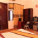 A25 Hotel Giang Vo 