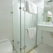 Hanoi Hostel B&B