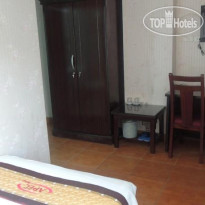 Apec 2 Hotel