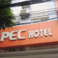 Apec 2 Hotel 