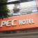 Apec 2 Hotel 