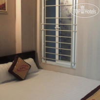 Apec 2 Hotel