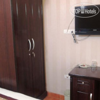 Apec 2 Hotel