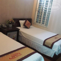 Apec 2 Hotel