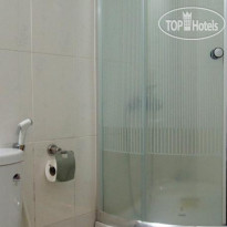 Apec 2 Hotel