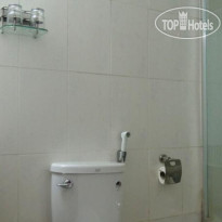 Apec 2 Hotel