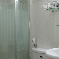 Apec 2 Hotel