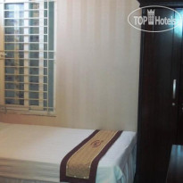 Apec 2 Hotel